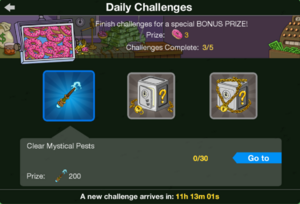 THOHXXVIII Daily Challenges.png