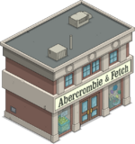 TSTO Abercrombie & Fetch.png