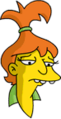 Tapped Out Brandine Icon - Sad.png