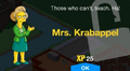 Tapped Out Edna Krabappel New Character.png