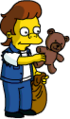 Tapped Out Jeremy Jailbird Sell Con-Bears.png
