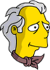 Lance Murdock