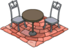 Tapped Out Patio Table.png