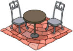 Tapped Out Patio Table.png
