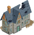 Tapped Out Spooky House.png