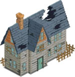 Tapped Out Spooky House.png