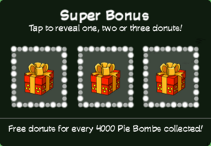 Tapped Out Super Bonus Pie Bombs.png