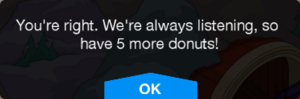 Thanksgiving Donuts 2015 2.png
