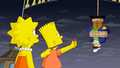 The Simpsons Game-Snouts and Blowholes01.png