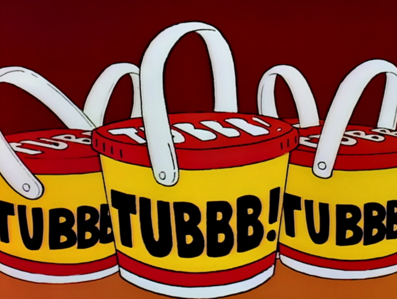 File:Tubbb!.png
