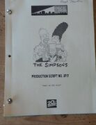 3F17 Script.jpg