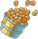 Animal Feed