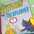 Aquaman vs. The Splasher.png