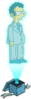 Artie Holo-present.png