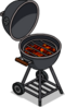 BBQ Grill.png