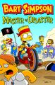 Bart Simpson Master of Disaster.jpg