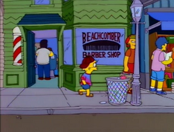 Beachcomber Barber Shop.png