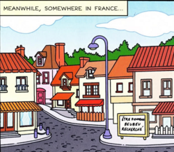 Beubeu Recherche.png