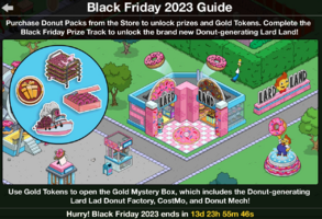 Black Friday 2023 Event Guide.png