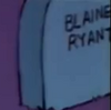 Blaine Ryant (Gravestone).png