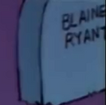 Blaine Ryant (Gravestone).png