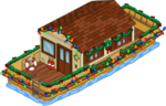 Christmas Houseboat melted.png