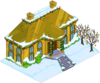 Christmas Mansion Of Solid Gold.png