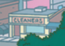 Cleaners.png