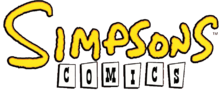 Comics logo.png
