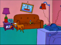 CouchGagS9E13.png