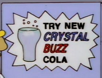 Crystal Buzz Cola.png