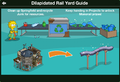 Delapitated Rail Yard Guide.png