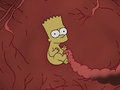 Double, Double, Boy in Trouble Bart.png