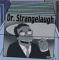 Dr. Strangelaugh.png