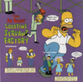 Evil Dr. Burns' Good-Time Servant Factory.png