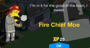 Fire Chief Moe Unlock.png