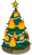 Flaming Christmas Tree.png