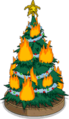 Flaming Christmas Tree.png