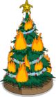 Flaming Christmas Tree.png