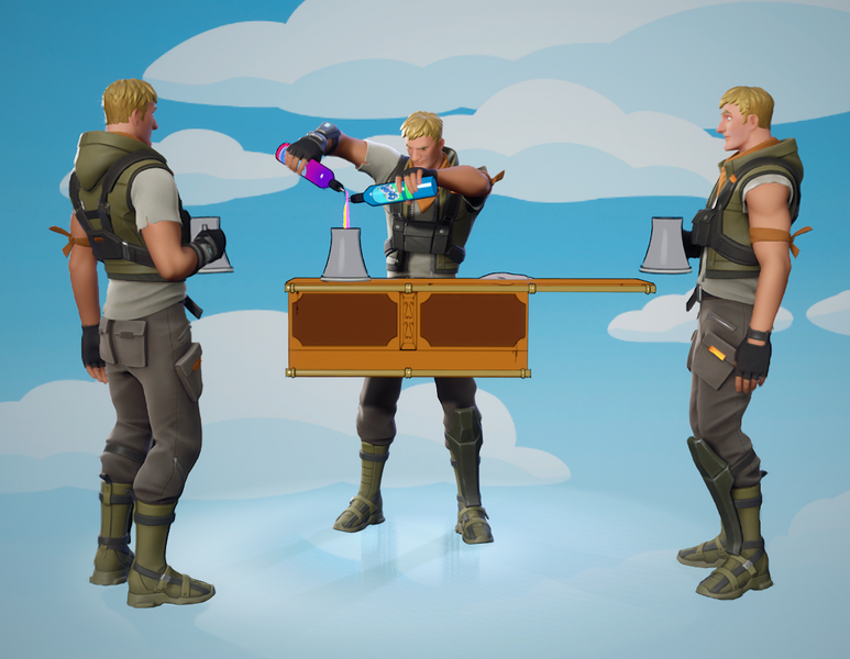 File:Flaming Slurp.png