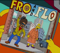 Fro and Flo.png