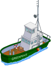 Greenpeace Boat.png