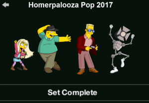 Homerpalooza Pop 2017.png