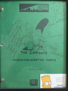 KABF03 Script.jpg