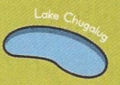Lake Chugalug.png