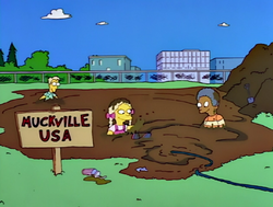 Muckville USA.png