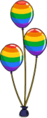 Rainbow Balloons.png