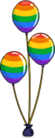 Rainbow Balloons.png