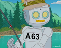 Robot A63.png