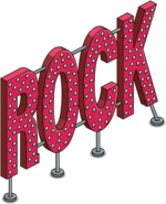 Rock Neon Sign.png